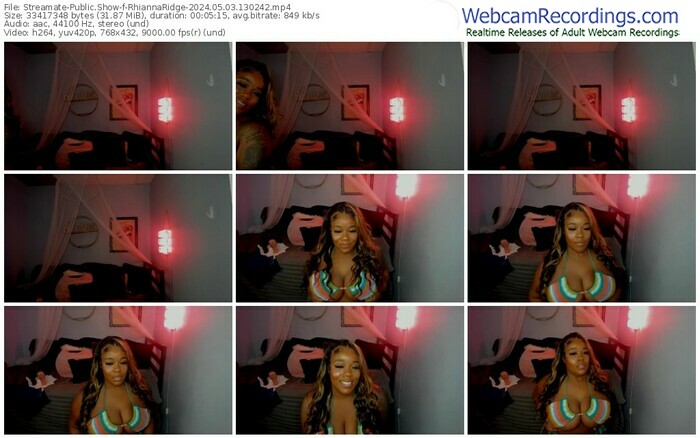 streamate-rhiannaridge-05-03-2024-13-02-42