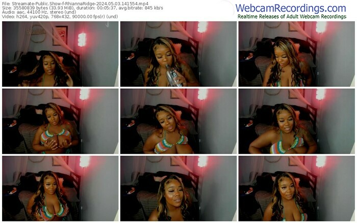 streamate-rhiannaridge-05-03-2024-14-15-54
