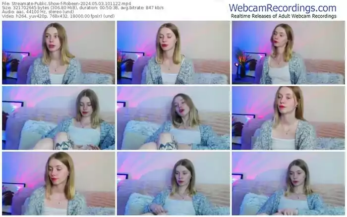 streamate-robeen-05-03-2024-10-11-22