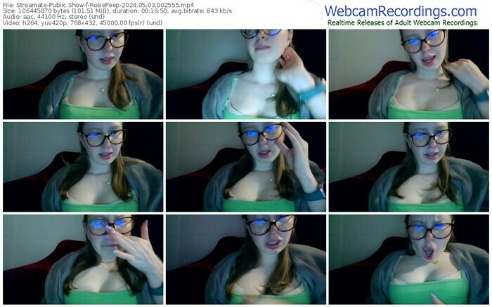 streamate-rosiepeep-05-03-2024-00-25-55