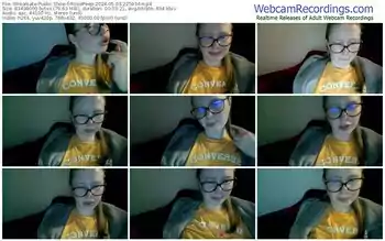 streamate-rosiepeep-05-03-2024-22-59-34