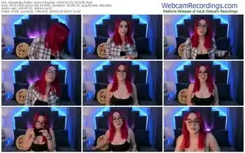 streamate-rousex-05-03-2024-01-02-39