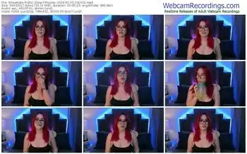 streamate-rousex-05-03-2024-03-14-16