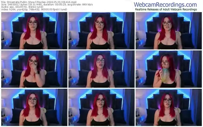 streamate-rousex-05-03-2024-03-14-16