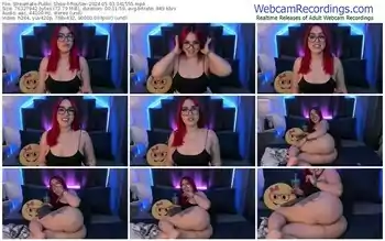 streamate-rousex-05-03-2024-04-15-55