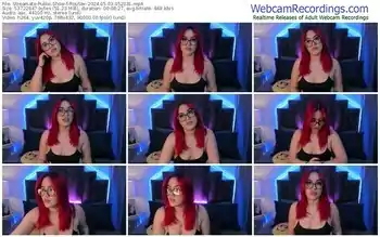 streamate-rousex-05-03-2024-05-20-31