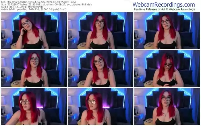 streamate-rousex-05-03-2024-05-20-31