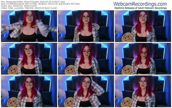 streamate-rousex-05-03-2024-07-00-27