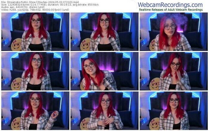 streamate-rousex-05-03-2024-07-23-23