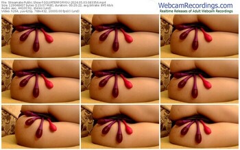 streamate-squirterforyou-05-03-2024-08-33-56