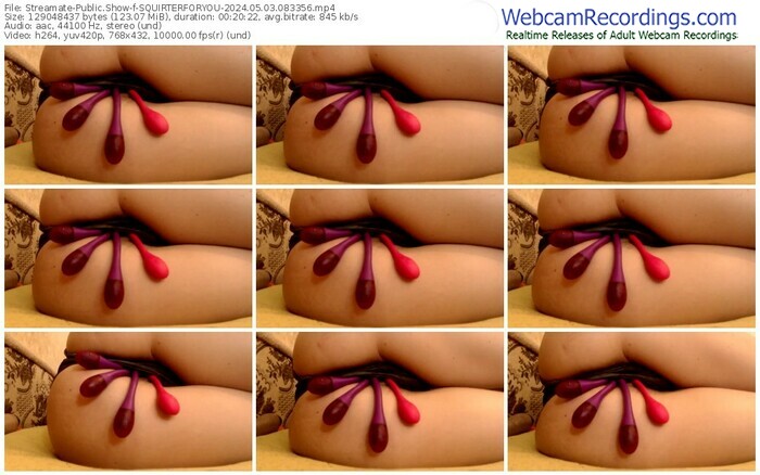 streamate-squirterforyou-05-03-2024-08-33-56
