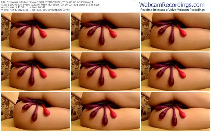 streamate-squirterforyou-05-03-2024-08-33-56