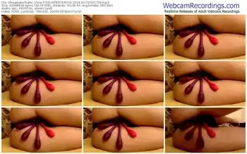 streamate-squirterforyou-05-03-2024-09-17-06