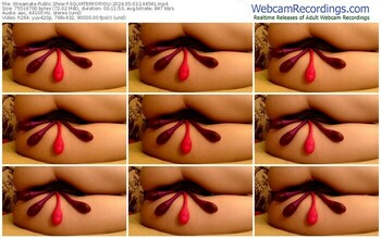 streamate-squirterforyou-05-03-2024-14-45-41