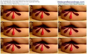 streamate-squirterforyou-05-03-2024-14-45-41