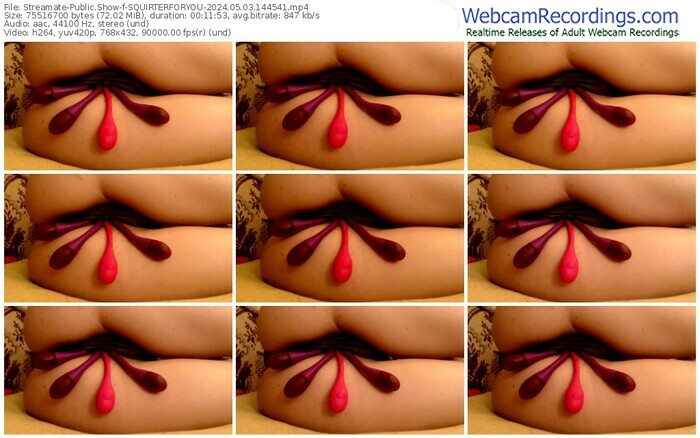 streamate-squirterforyou-05-03-2024-14-45-41
