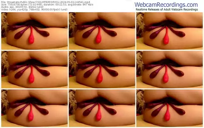 streamate-squirterforyou-05-03-2024-14-45-41