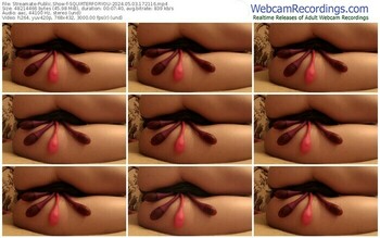streamate-squirterforyou-05-03-2024-17-21-16