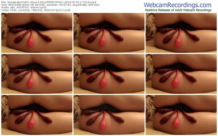 streamate-squirterforyou-05-03-2024-17-21-16