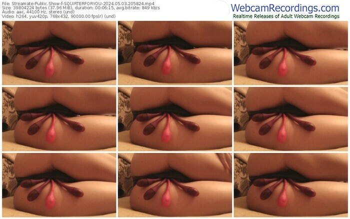 streamate-squirterforyou-05-03-2024-20-58-24