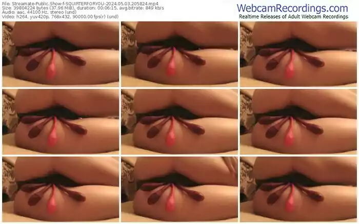 streamate-squirterforyou-05-03-2024-20-58-24