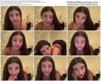 streamate-saracakess-05-03-2024-03-22-02