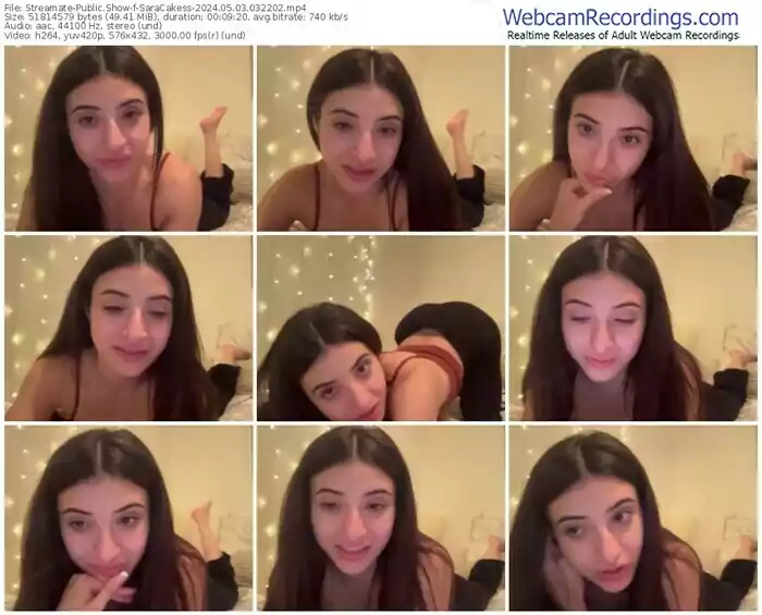 streamate-saracakess-05-03-2024-03-22-02