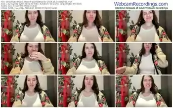 streamate-scarlettrowex-05-03-2024-08-29-26