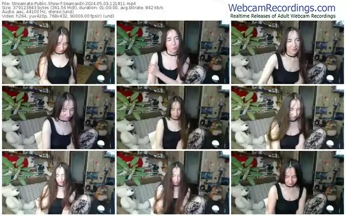 streamate-seamaidx-05-03-2024-12-18-11