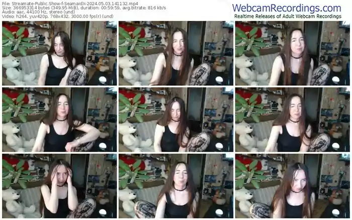 streamate-seamaidx-05-03-2024-14-11-32