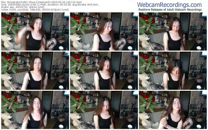 streamate-seamaidx-05-03-2024-16-11-22