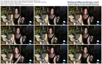 streamate-seamaidx-05-03-2024-17-48-04