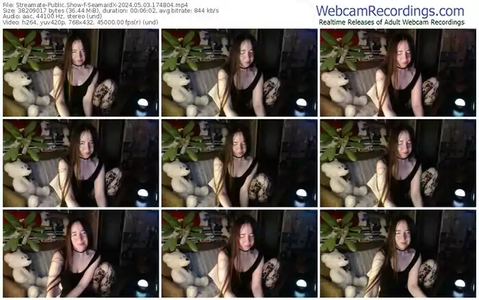 streamate-seamaidx-05-03-2024-17-48-04