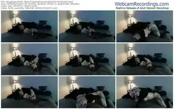 streamate-serenamonroe-05-03-2024-00-09-49