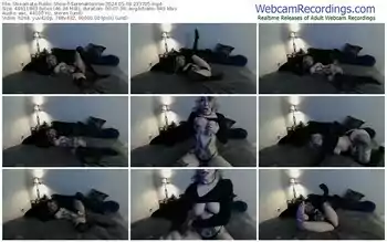 streamate-serenamonroe-05-03-2024-23-37-05