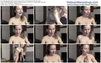 streamate-sexygfxxx-05-03-2024-18-12-22