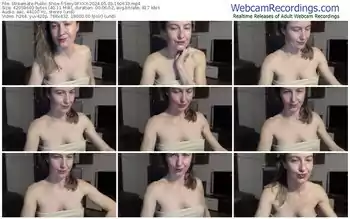 streamate-sexygfxxx-05-03-2024-19-06-33