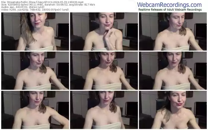 streamate-sexygfxxx-05-03-2024-19-06-33