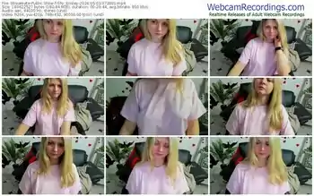 streamate-shy_ensley-05-03-2024-07-28-01