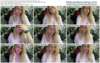 streamate-shy_ensley-05-03-2024-08-47-21