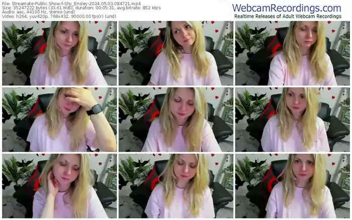 streamate-shy_ensley-05-03-2024-08-47-21