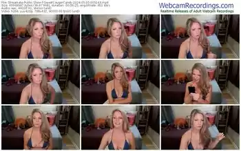 streamate-sweetcougarcandy-05-03-2024-00-51-43