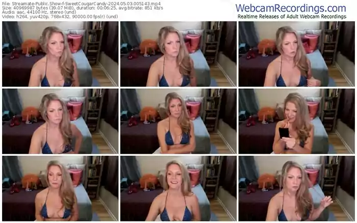 streamate-sweetcougarcandy-05-03-2024-00-51-43
