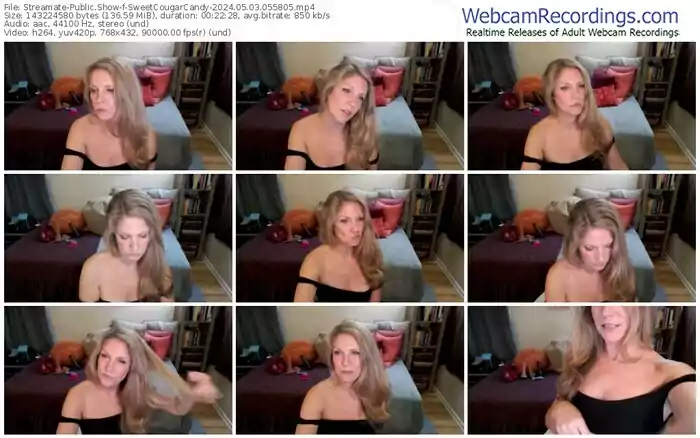 streamate-sweetcougarcandy-05-03-2024-05-58-05
