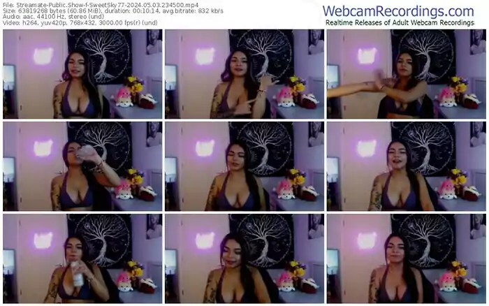 streamate-sweetsky77-05-03-2024-23-45-00