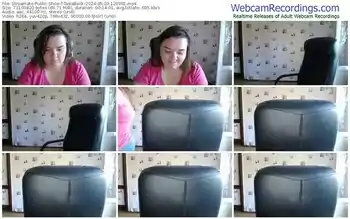 streamate-tasiaback-05-03-2024-12-09-01