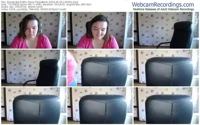 streamate-tasiaback-05-03-2024-12-09-01