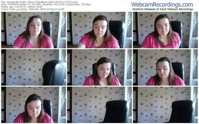 streamate-tasiaback-05-03-2024-12-33-15