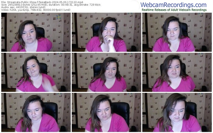 streamate-tasiaback-05-03-2024-17-21-22