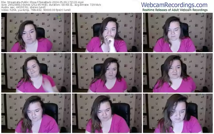 streamate-tasiaback-05-03-2024-17-21-22